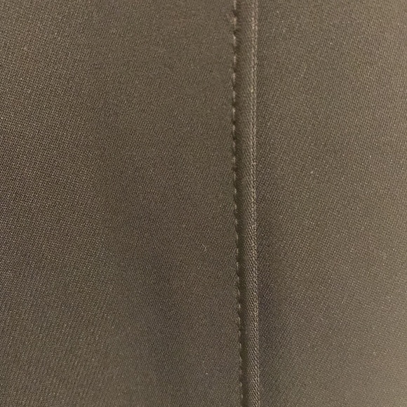 Acne Studios polyester trousers - NWT - Picture 14 of 15